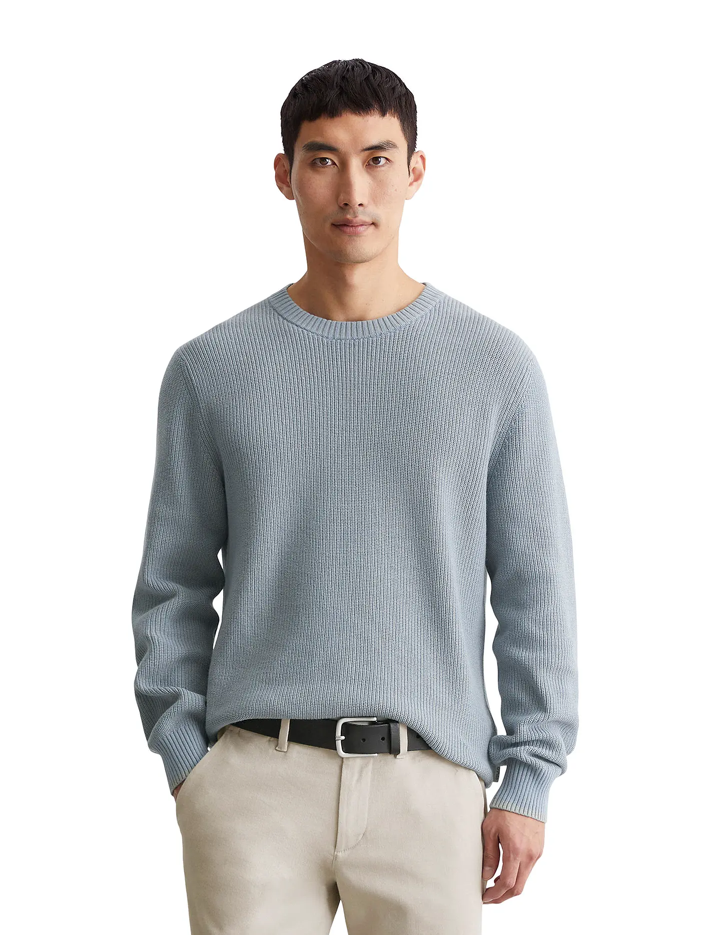 MARC O'POLO | Pullover | 